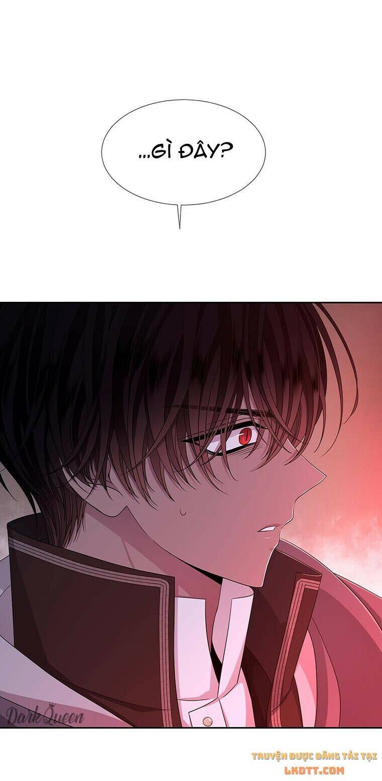 Ngũ Đại Đồ Đệ Của Charlotte - Chương 109