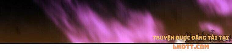 Ngũ Đại Đồ Đệ Của Charlotte - Chương 109