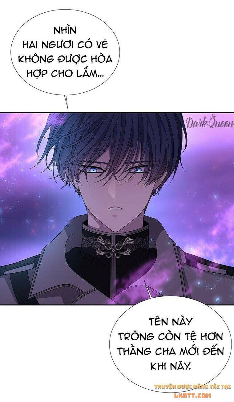 Ngũ Đại Đồ Đệ Của Charlotte - Chương 109