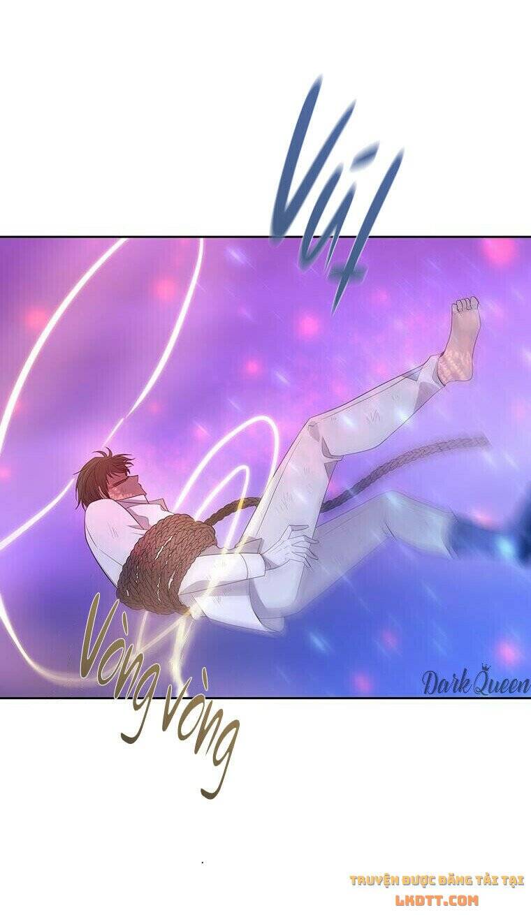 Ngũ Đại Đồ Đệ Của Charlotte - Chương 109