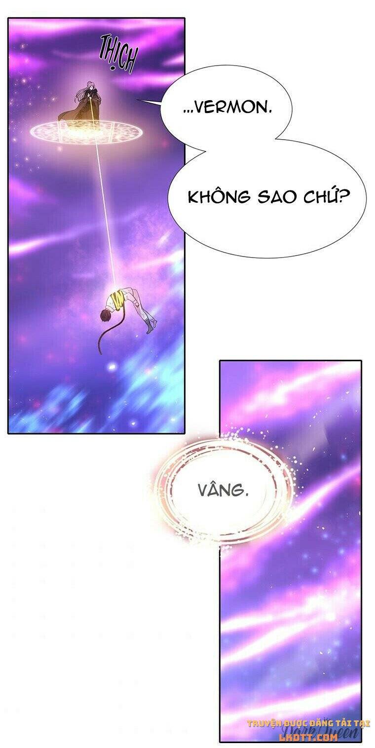 Ngũ Đại Đồ Đệ Của Charlotte - Chương 109