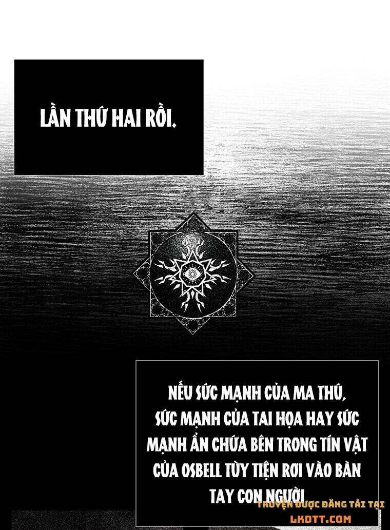 Ngũ Đại Đồ Đệ Của Charlotte - Chương 109