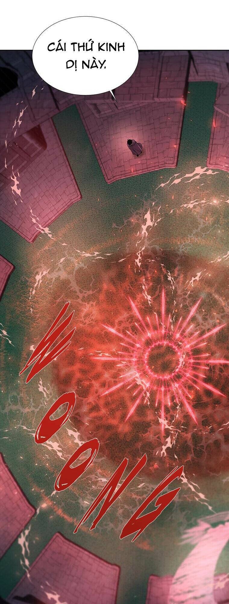 Ngũ Đại Đồ Đệ Của Charlotte - Chương 109