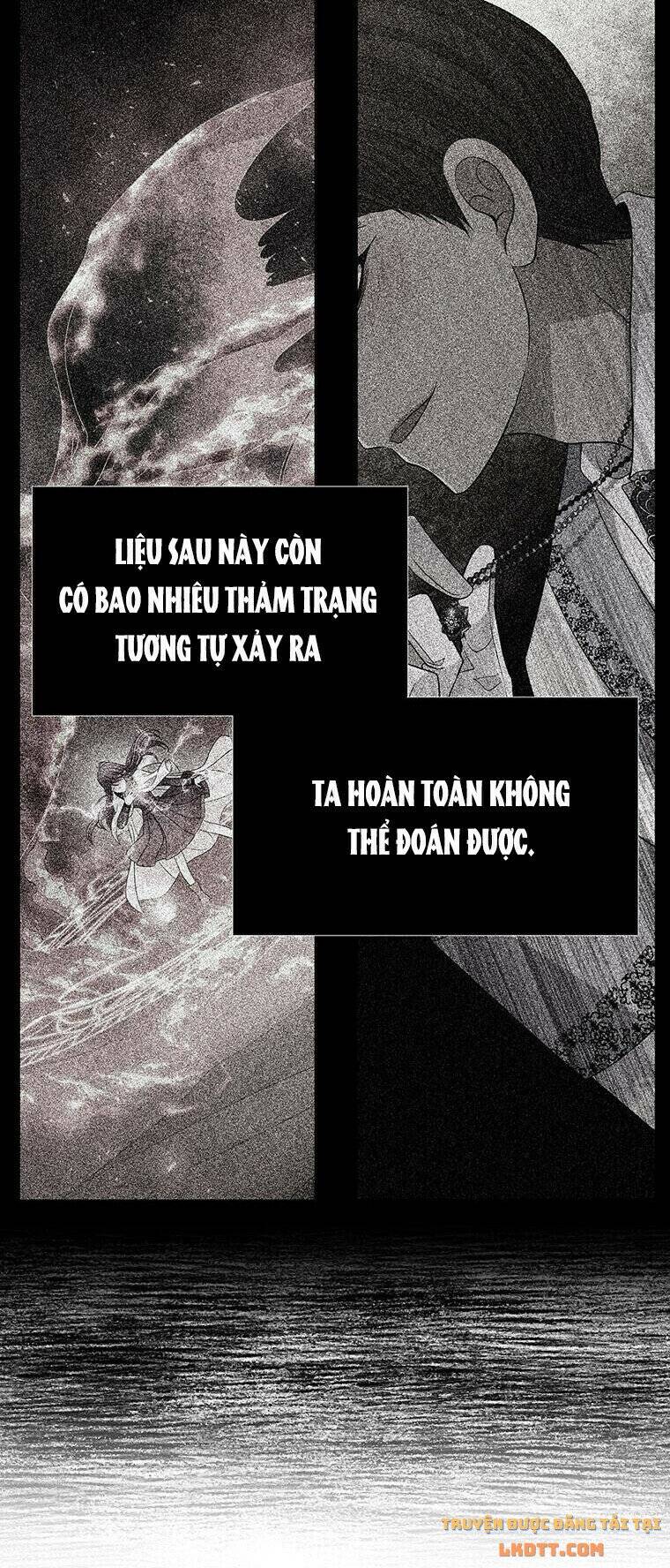 Ngũ Đại Đồ Đệ Của Charlotte - Chương 109