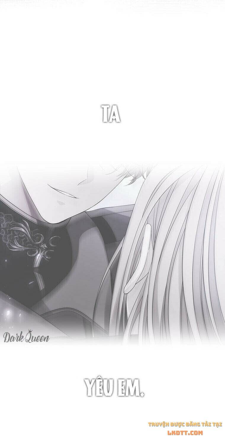 Ngũ Đại Đồ Đệ Của Charlotte - Chương 109