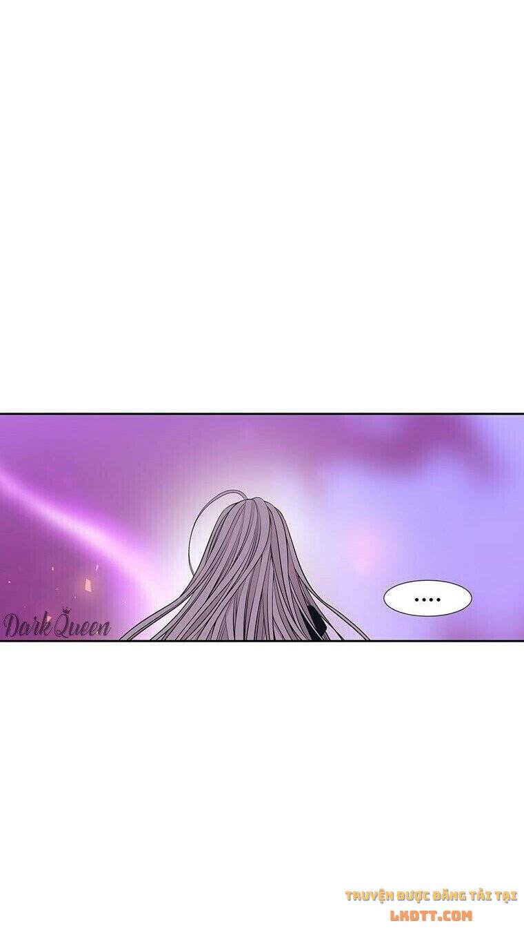 Ngũ Đại Đồ Đệ Của Charlotte - Chương 109