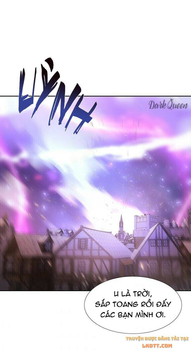 Ngũ Đại Đồ Đệ Của Charlotte - Chương 109