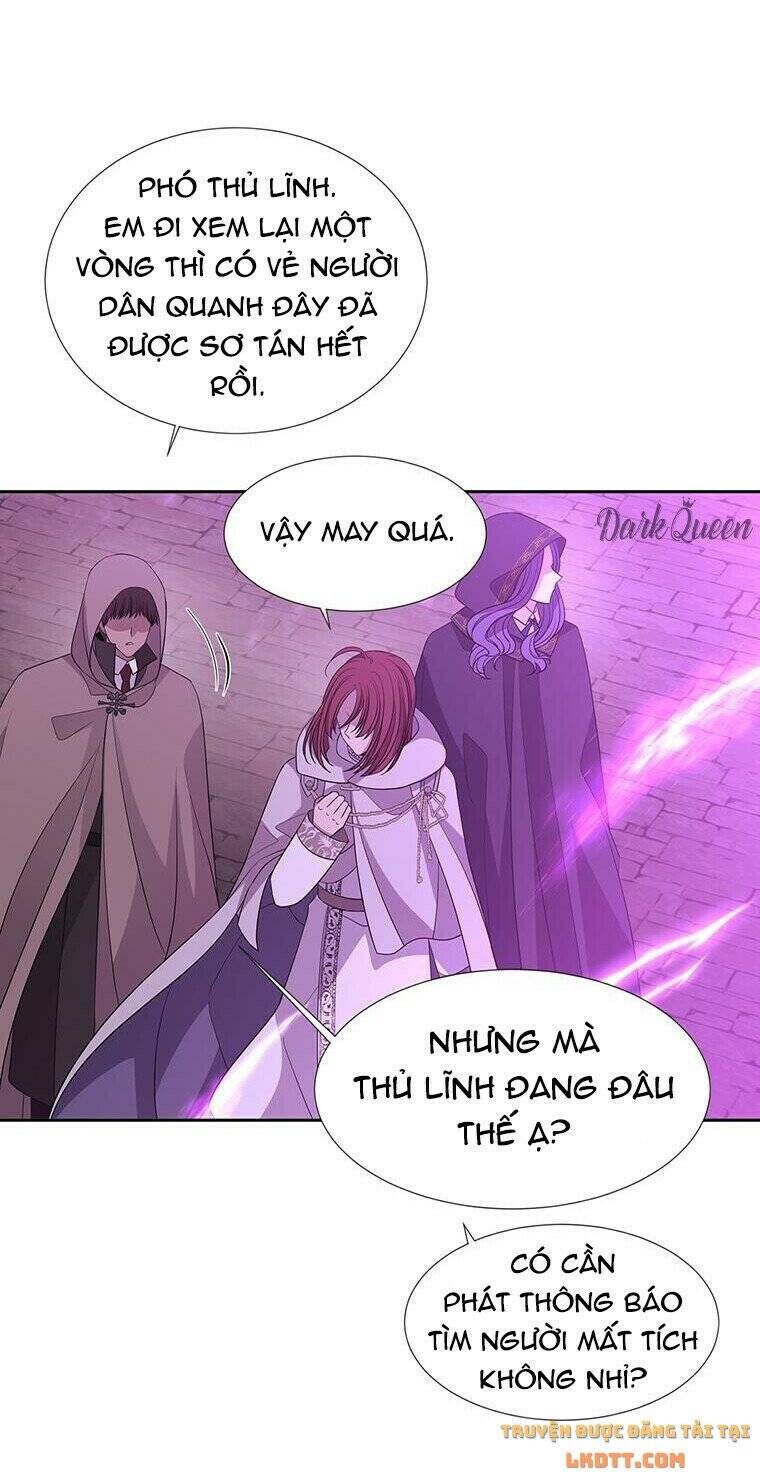 Ngũ Đại Đồ Đệ Của Charlotte - Chương 109