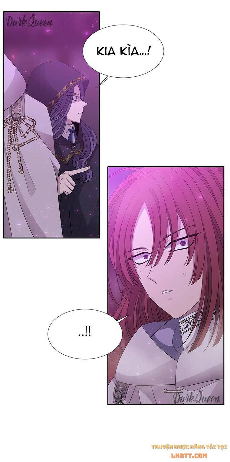 Ngũ Đại Đồ Đệ Của Charlotte - Chương 109