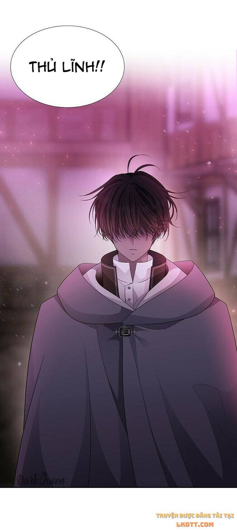 Ngũ Đại Đồ Đệ Của Charlotte - Chương 109