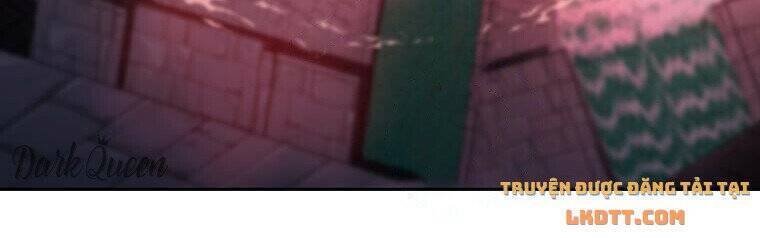 Ngũ Đại Đồ Đệ Của Charlotte - Chương 109