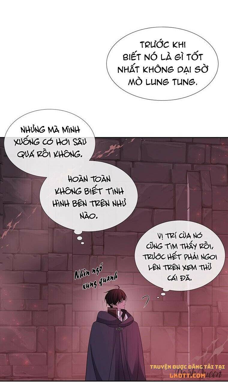 Ngũ Đại Đồ Đệ Của Charlotte - Chương 109