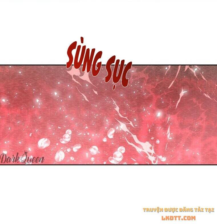 Ngũ Đại Đồ Đệ Của Charlotte - Chương 109