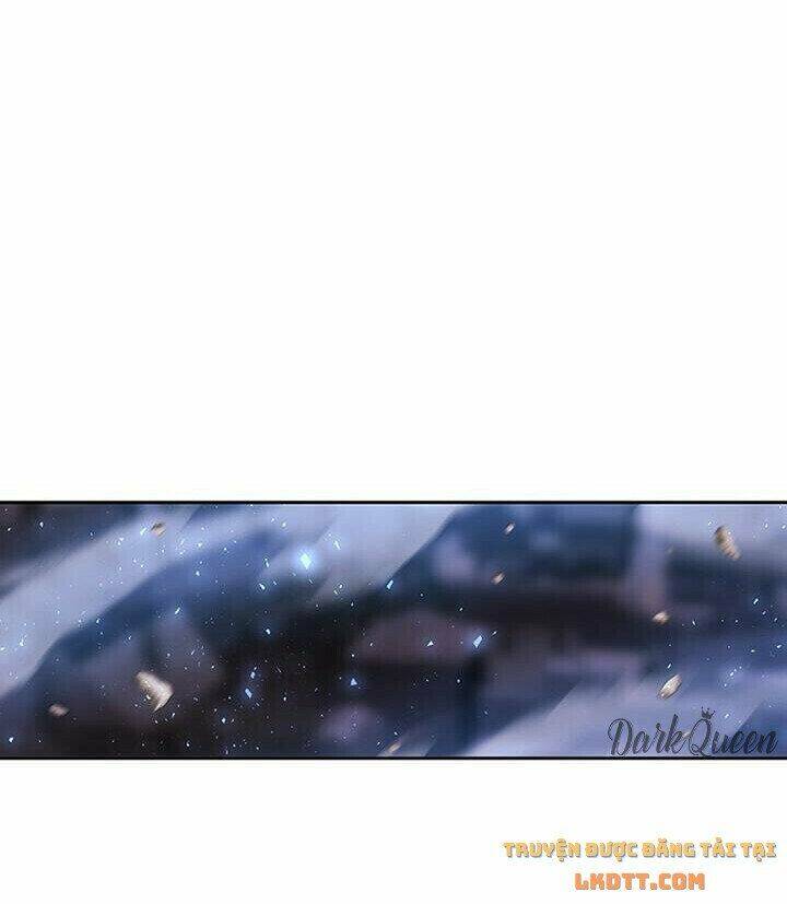 Ngũ Đại Đồ Đệ Của Charlotte - Chương 110