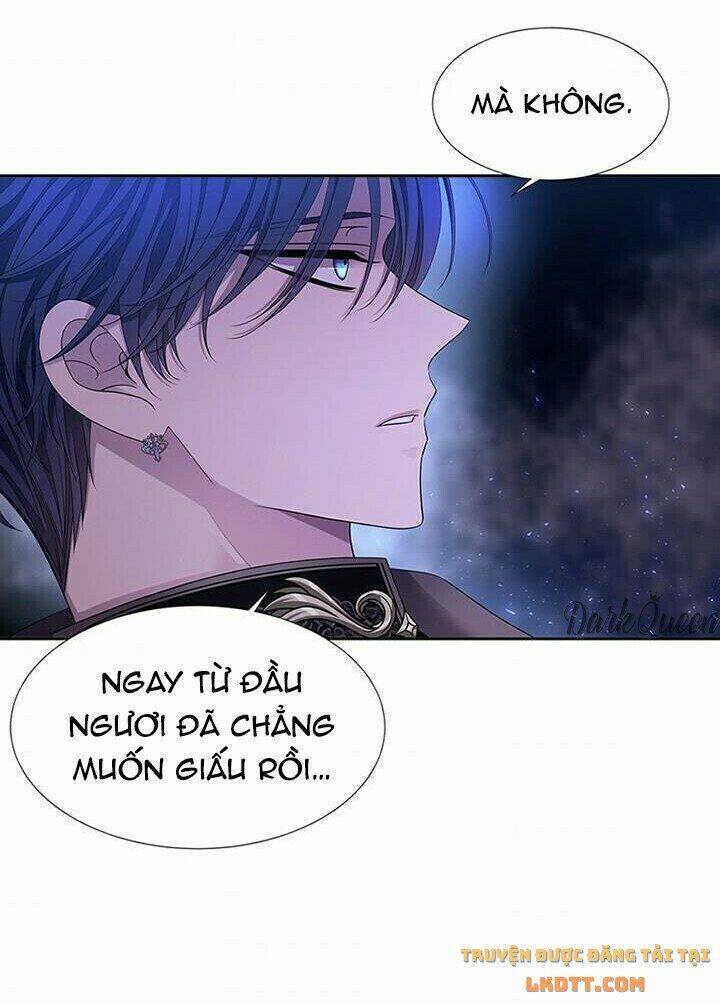 Ngũ Đại Đồ Đệ Của Charlotte - Chương 110