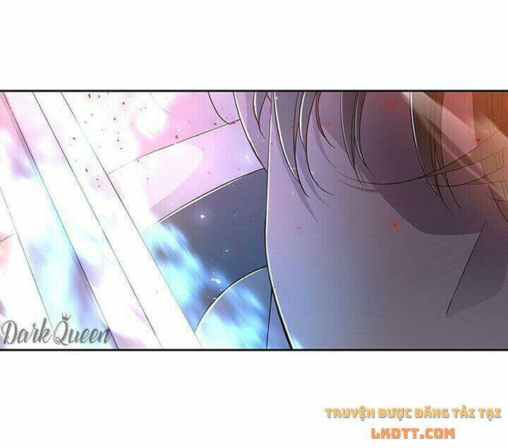 Ngũ Đại Đồ Đệ Của Charlotte - Chương 110