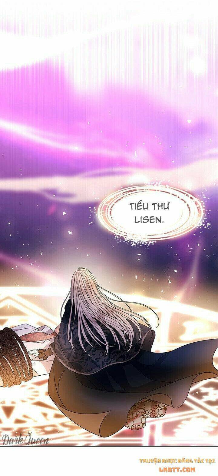 Ngũ Đại Đồ Đệ Của Charlotte - Chương 110