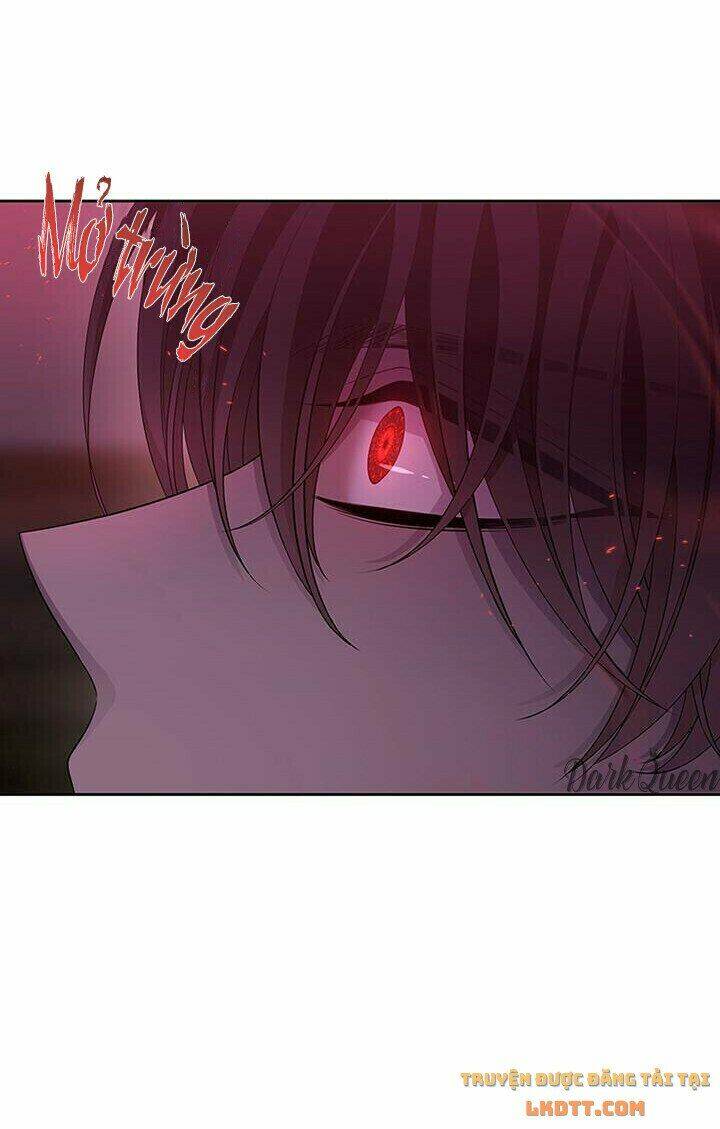 Ngũ Đại Đồ Đệ Của Charlotte - Chương 110