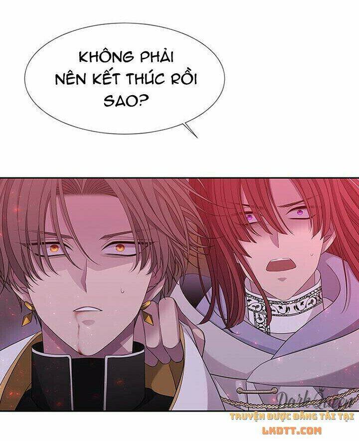 Ngũ Đại Đồ Đệ Của Charlotte - Chương 111