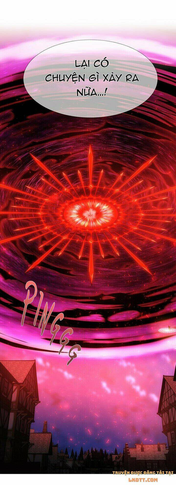 Ngũ Đại Đồ Đệ Của Charlotte - Chương 111