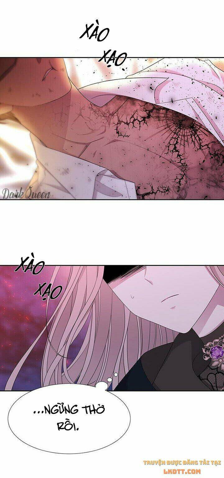 Ngũ Đại Đồ Đệ Của Charlotte - Chương 111