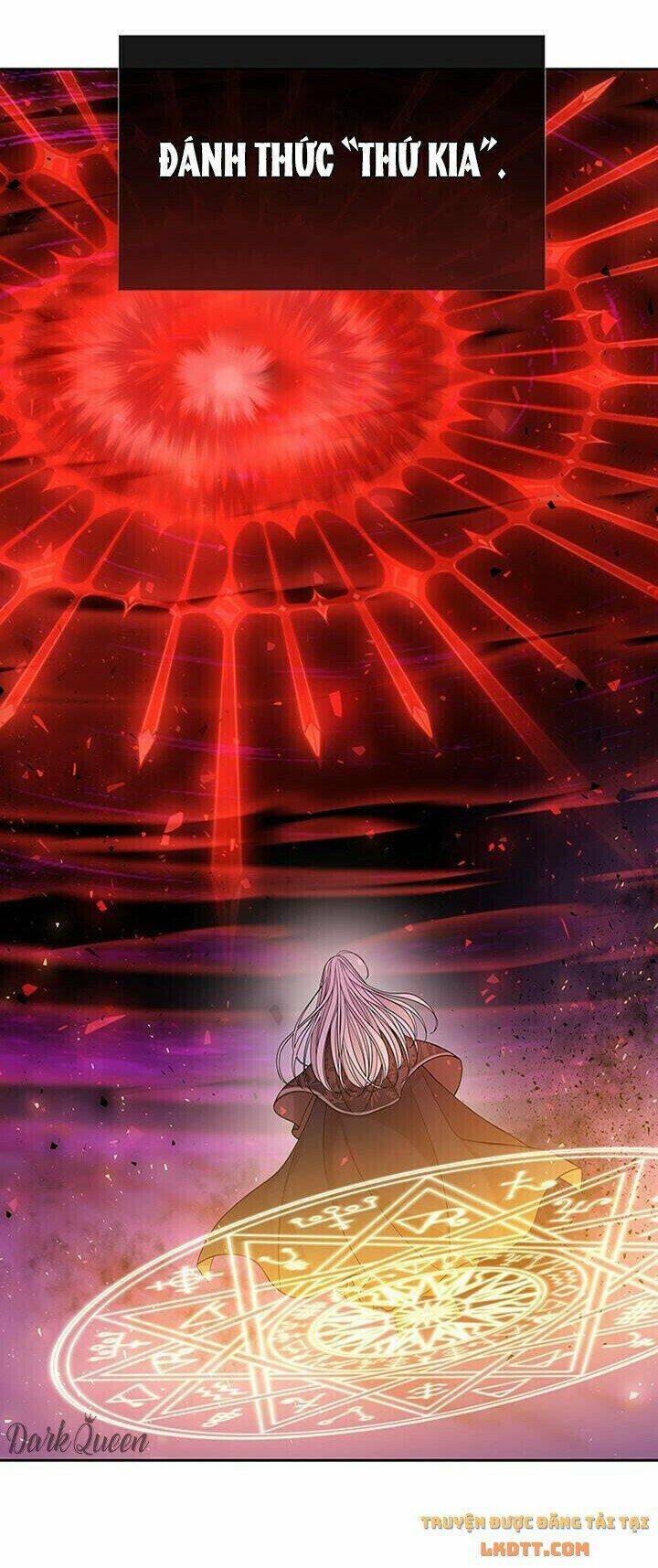 Ngũ Đại Đồ Đệ Của Charlotte - Chương 111