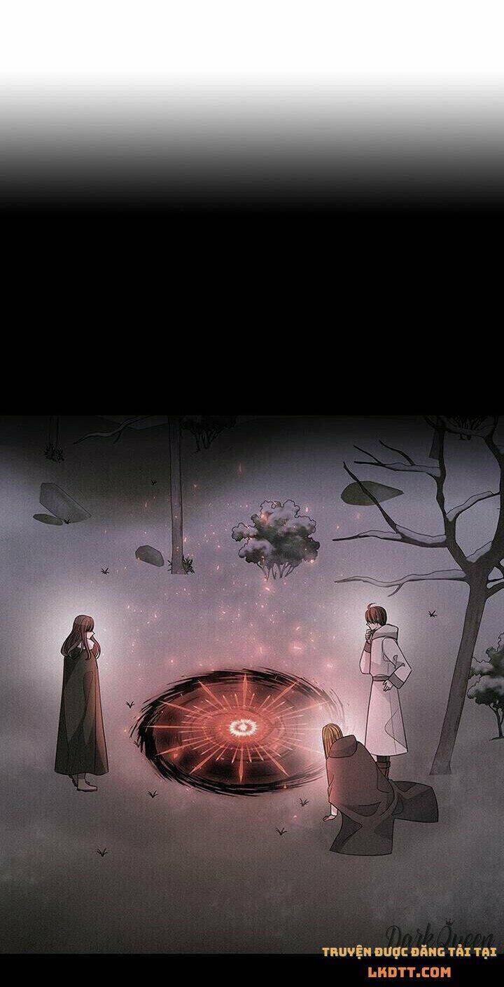 Ngũ Đại Đồ Đệ Của Charlotte - Chương 111