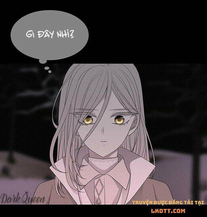 Ngũ Đại Đồ Đệ Của Charlotte - Chương 111