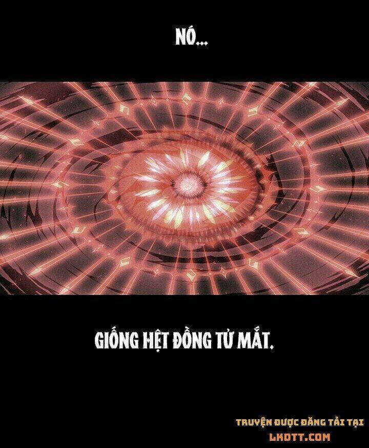 Ngũ Đại Đồ Đệ Của Charlotte - Chương 111