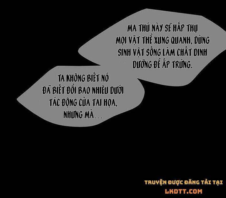 Ngũ Đại Đồ Đệ Của Charlotte - Chương 111