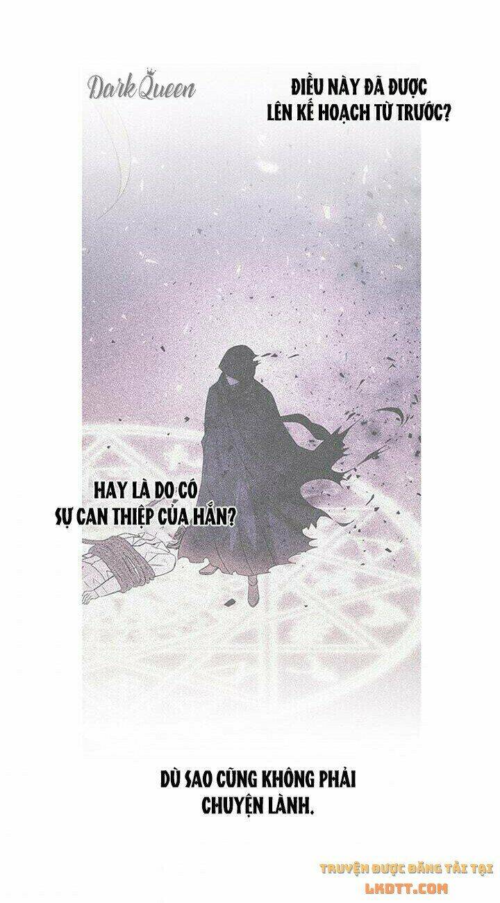 Ngũ Đại Đồ Đệ Của Charlotte - Chương 111