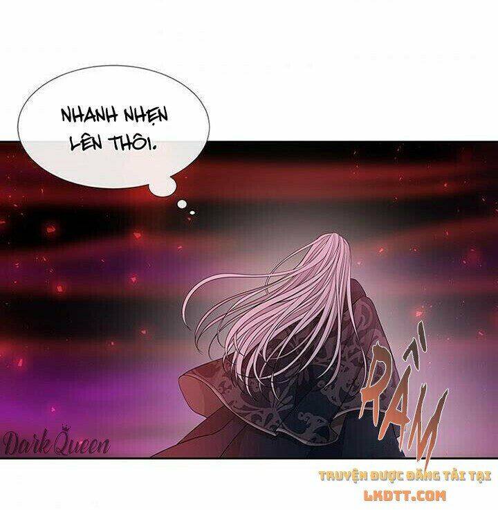 Ngũ Đại Đồ Đệ Của Charlotte - Chương 111