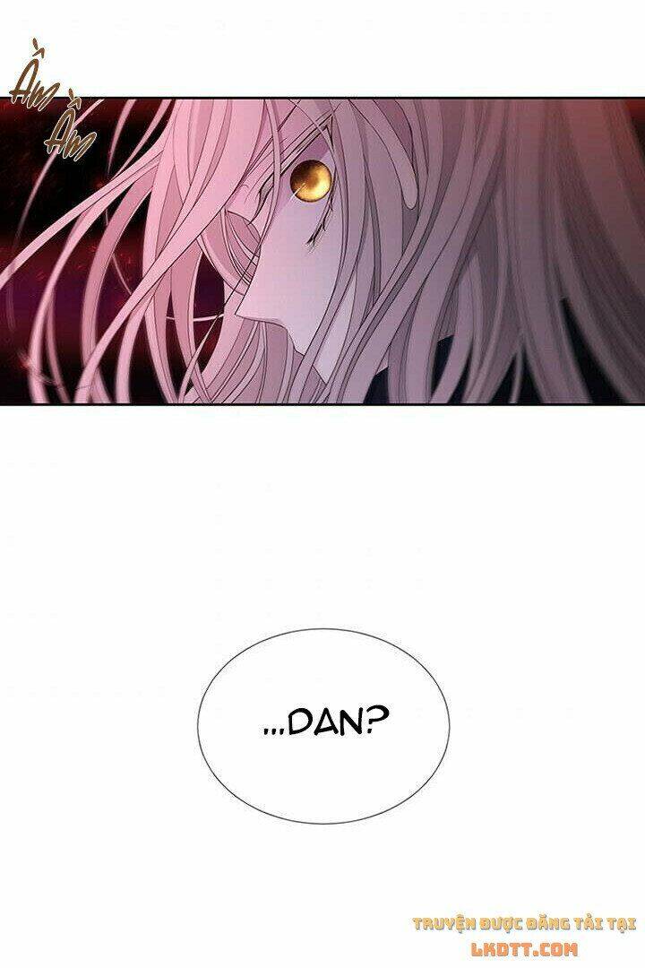 Ngũ Đại Đồ Đệ Của Charlotte - Chương 111