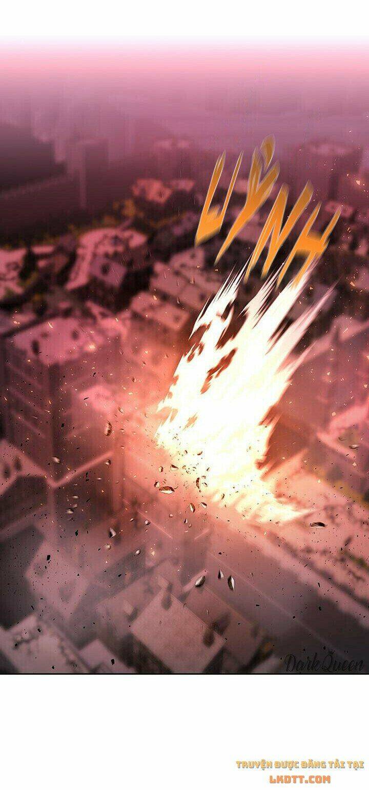 Ngũ Đại Đồ Đệ Của Charlotte - Chương 111