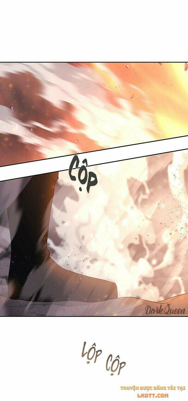 Ngũ Đại Đồ Đệ Của Charlotte - Chương 111