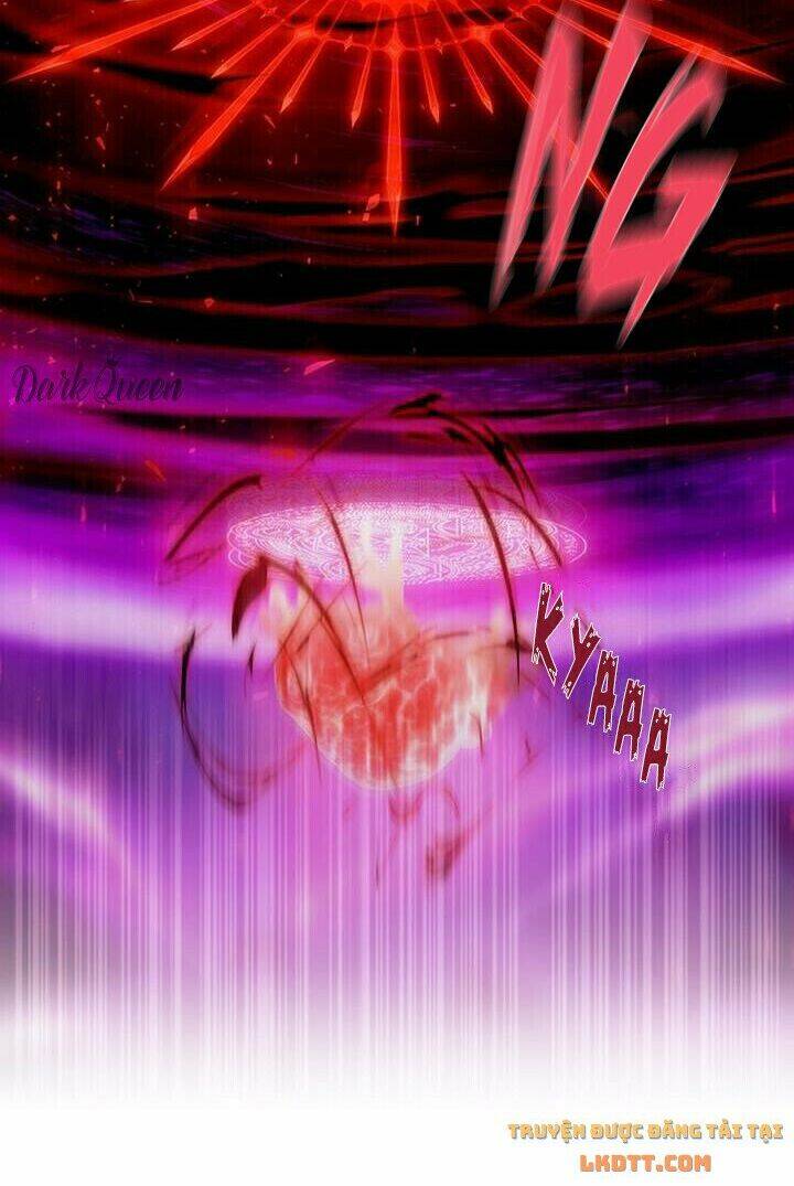 Ngũ Đại Đồ Đệ Của Charlotte - Chương 111