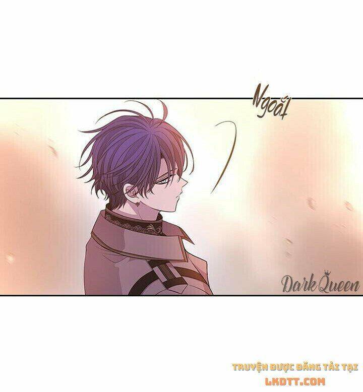 Ngũ Đại Đồ Đệ Của Charlotte - Chương 111