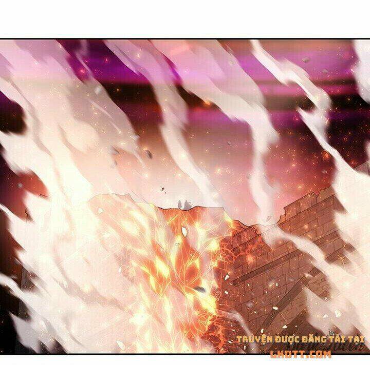 Ngũ Đại Đồ Đệ Của Charlotte - Chương 111