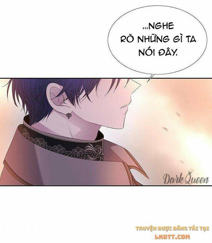 Ngũ Đại Đồ Đệ Của Charlotte - Chương 111