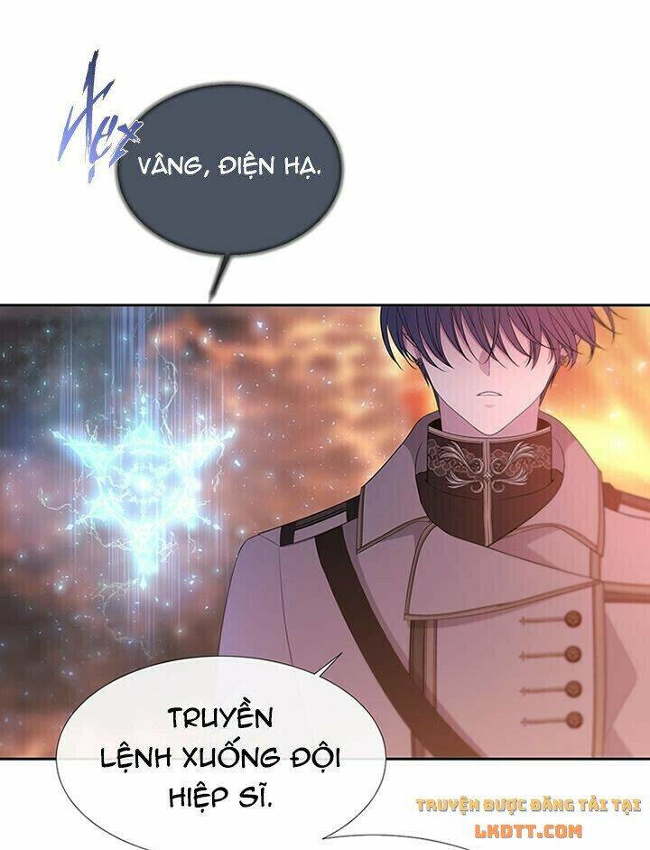 Ngũ Đại Đồ Đệ Của Charlotte - Chương 111