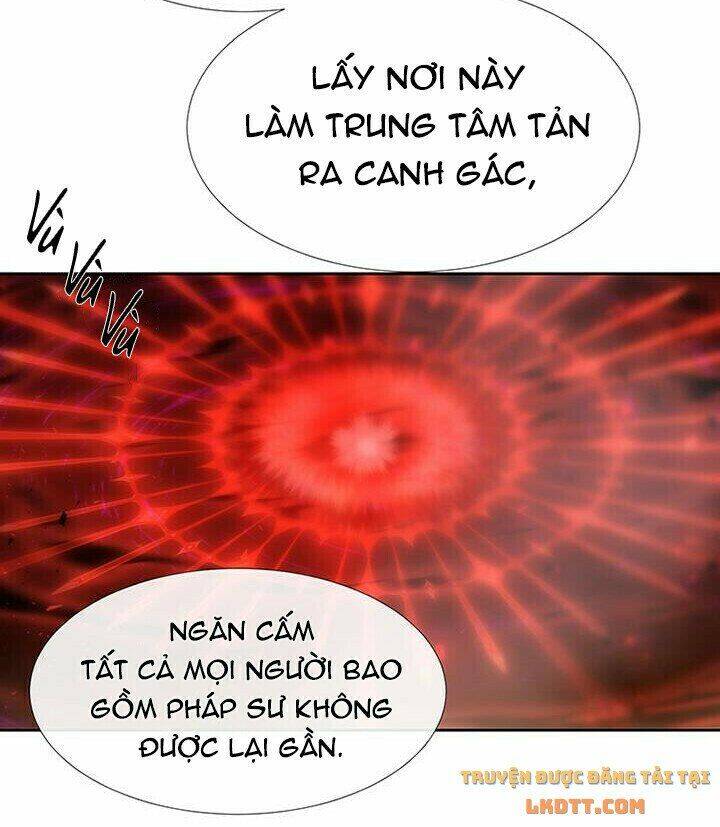 Ngũ Đại Đồ Đệ Của Charlotte - Chương 111