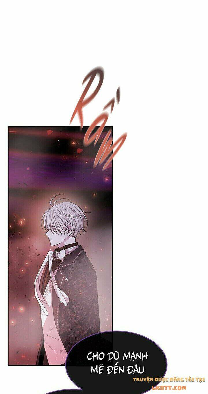 Ngũ Đại Đồ Đệ Của Charlotte - Chương 111