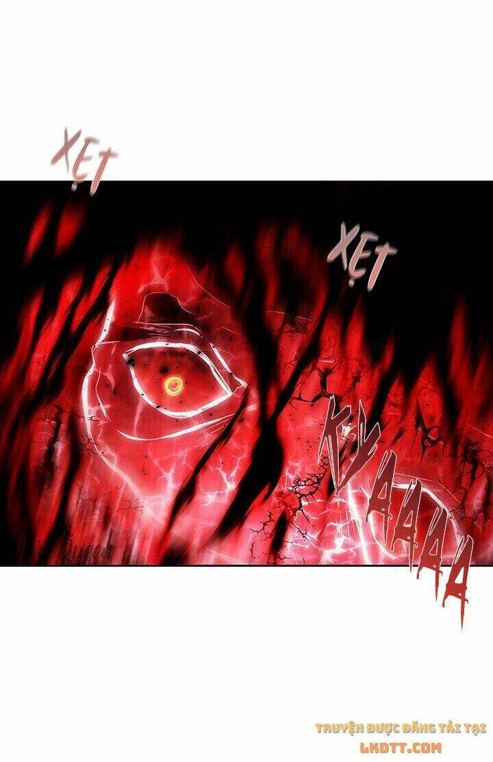 Ngũ Đại Đồ Đệ Của Charlotte - Chương 111