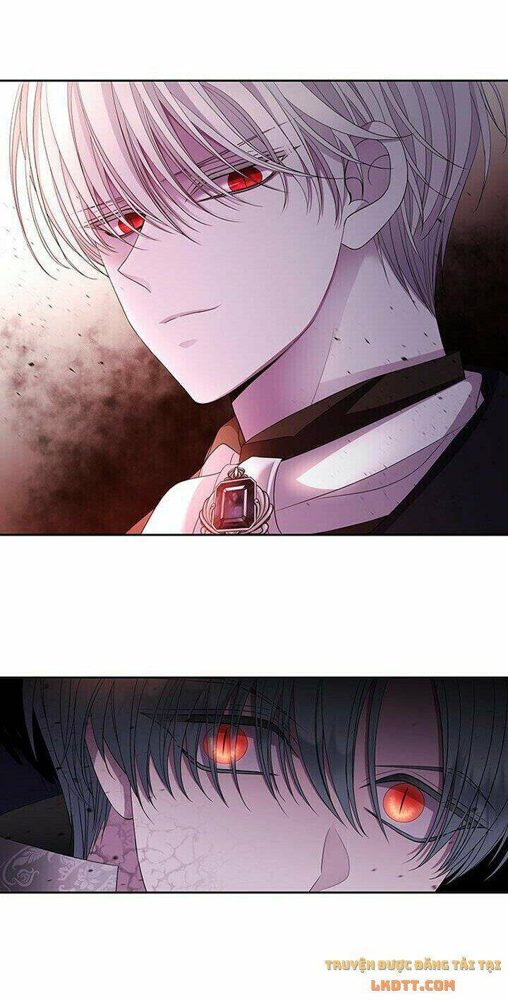 Ngũ Đại Đồ Đệ Của Charlotte - Chương 111