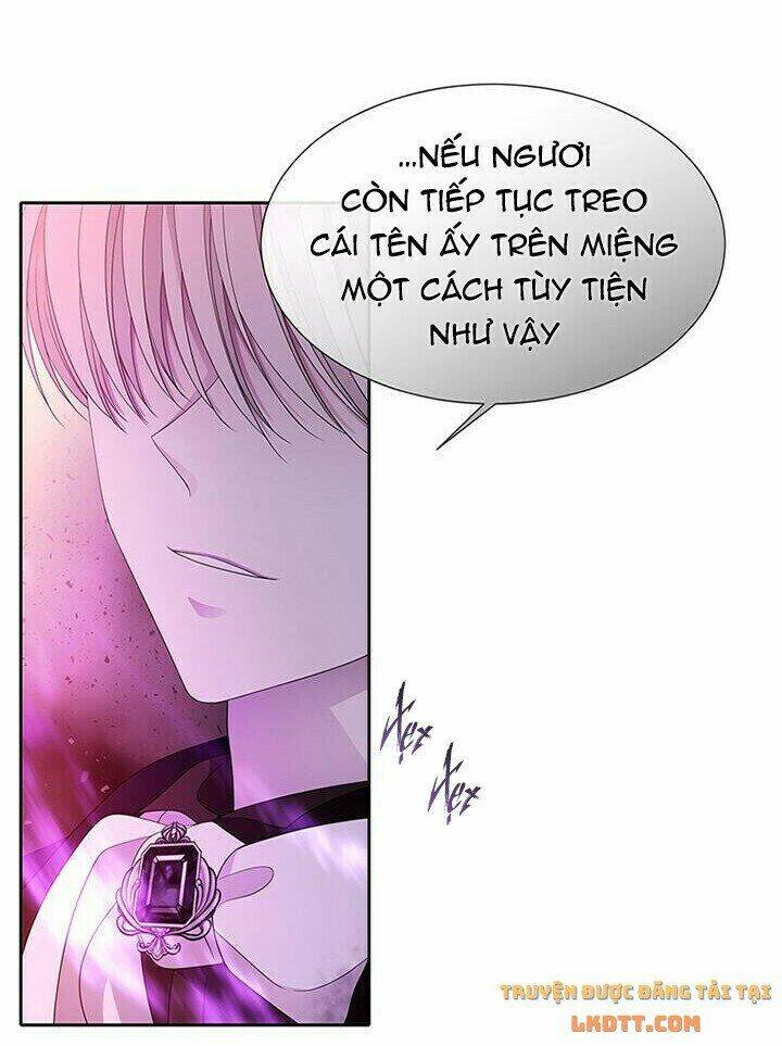 Ngũ Đại Đồ Đệ Của Charlotte - Chương 111