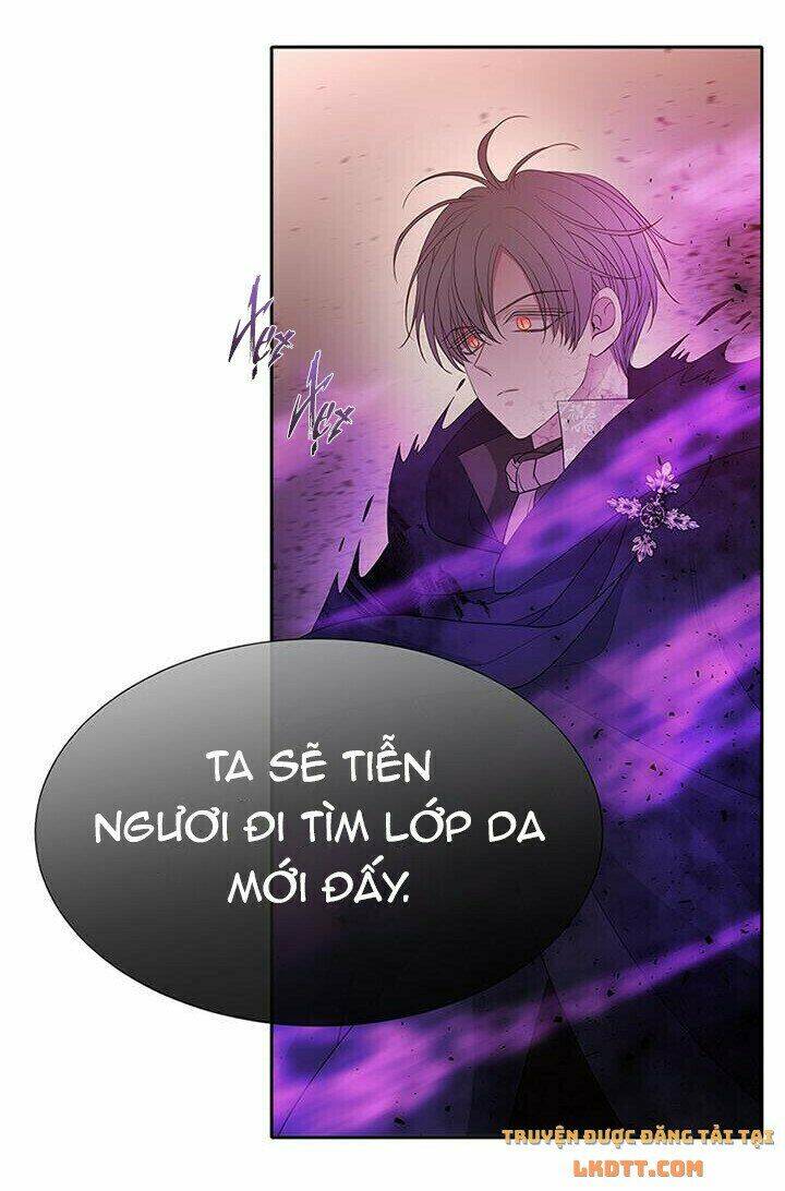 Ngũ Đại Đồ Đệ Của Charlotte - Chương 111