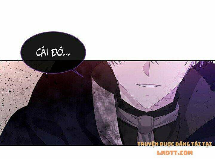 Ngũ Đại Đồ Đệ Của Charlotte - Chương 111