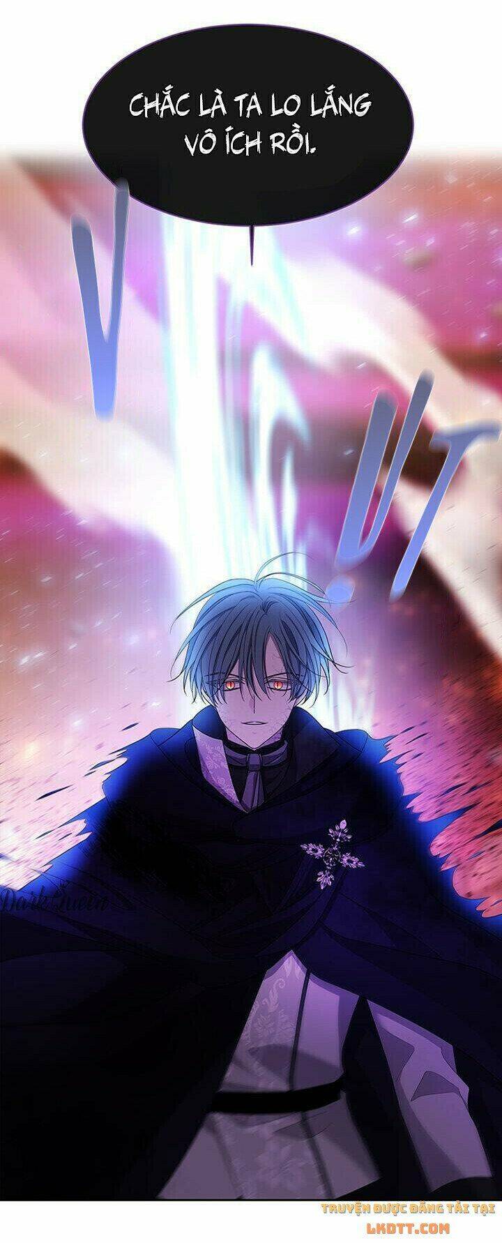 Ngũ Đại Đồ Đệ Của Charlotte - Chương 111