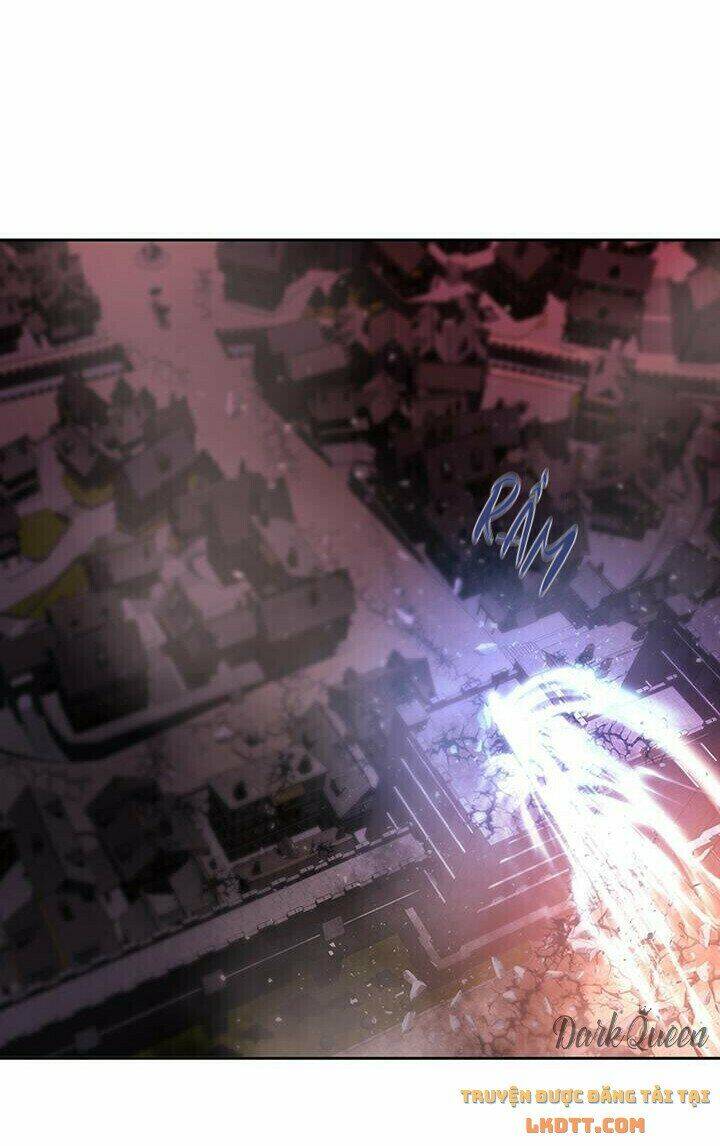 Ngũ Đại Đồ Đệ Của Charlotte - Chương 111