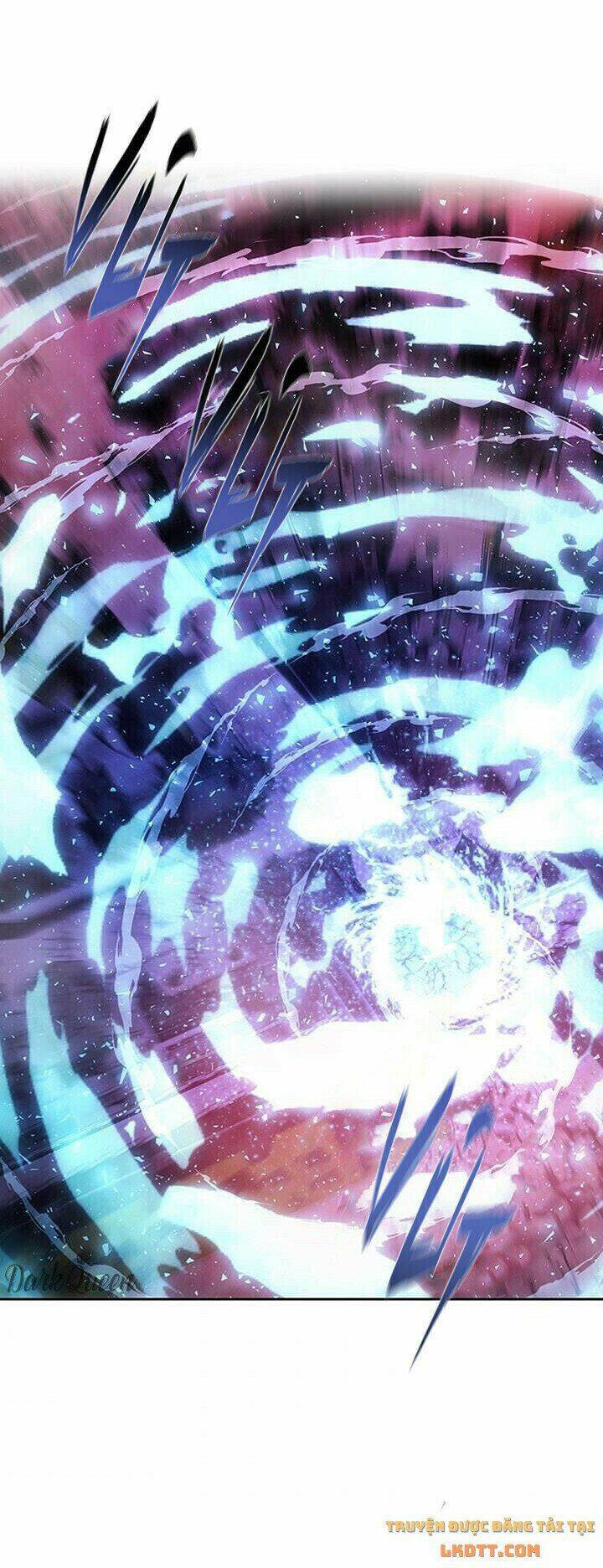 Ngũ Đại Đồ Đệ Của Charlotte - Chương 111